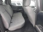 2016 Toyota Tacoma Double Cab на продаже в Portland, OR - Mechanical