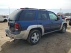 2004 Chevrolet Trailblazer Ls for Sale in Woodhaven, MI - Rear End