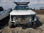 2021 Ford F550 Super Duty იყიდება Portland-ში, MI - Front End