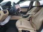 2017 Bmw 330 I за продажба в Bakersfield, CA - Front End