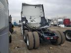 2024 Peterbilt 579 Semi Truck en Venta en Elgin, IL - Front End