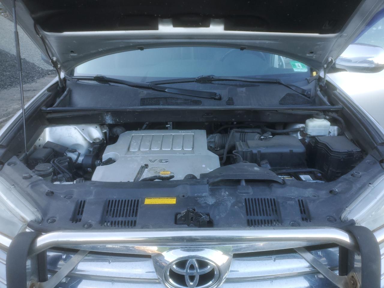 2003 Honda CR-V - Image 12