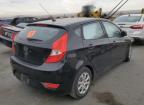 2012 Hyundai Accent Gls for Sale in Albuquerque, NM - Front End