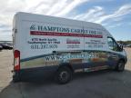 2017 Ford Transit T-350 for Sale in Brookhaven, NY - Rear End