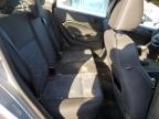 2013 Ford Fiesta Se للبيع في Windham، ME - Front End