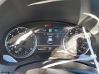 2023 Infiniti Qx55 Essential for Sale in Pennsburg, PA - Side