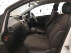 2013 VAUXHALL CORSA ENER for sale at Copart SANDWICH