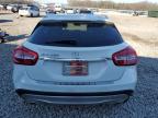 2017 Mercedes-Benz Gla 250 for Sale in Memphis, TN - Front End