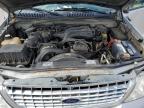 2004 Ford Explorer Xlt იყიდება Windham-ში, ME - Side