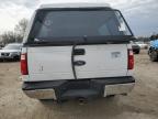 2016 Ford F250 Super Duty zu verkaufen in Baltimore, MD - Minor Dent/Scratches