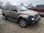 2006 Dodge Durango Slt продається в Baltimore, MD - Front End
