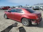 Earlington, KY에서 판매 중인 2011 Chrysler 300 Limited - Front End
