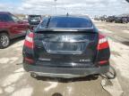 2014 Honda Crosstour Exl for Sale in Indianapolis, IN - Rear End