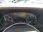 2024 Ford Maverick Xlt for Sale in Magna, UT - Side