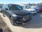 2020 BMW X1 SDRIVE2 for sale at Copart SANDY