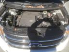 2015 Ford Explorer Limited de vânzare în Spartanburg, SC - Front End
