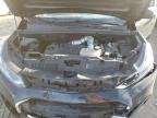 2022 Chevrolet Trax Ls zu verkaufen in Woodhaven, MI - Front End
