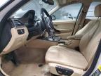 2014 Bmw 328 Xi   იყიდება Wheeling-ში, IL - Front End