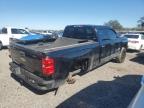 2015 Chevrolet Silverado K1500 Lt na sprzedaż w Riverview, FL - Undercarriage