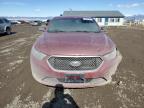 2015 Ford Taurus Sho for Sale in Helena, MT - Front End