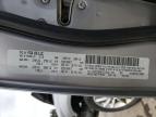 2016 Dodge Journey Sxt за продажба в Woodburn, OR - Front End