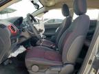 2019 Mitsubishi Mirage Le на продаже в Grand Prairie, TX - All Over