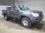 2011 Toyota Tacoma  for Sale in Candia, NH - Rear End