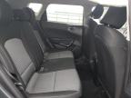 2021 Kia Soul Lx for Sale in Houston, TX - Front End