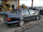 Denver, CO에서 판매 중인 1998 Volkswagen Jetta Gls - Front End