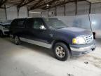 2002 Ford F150  for Sale in Lexington, KY - Front End