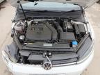2018 VOLKSWAGEN GOLF SE NA for sale at Copart PETERLEE