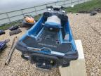 2017 Seadoo Gtx for Sale in Taylor, TX - Front End