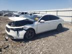 2023 Honda Accord Ex   en Venta en Earlington, KY - Front End