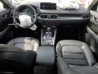 2023 Mazda Cx-5 Premium Plus на продаже в Brookhaven, NY - Front End
