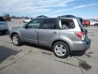 2009 Subaru Forester 2.5X Limited იყიდება Bridgeton-ში, MO - All Over
