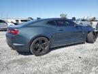 2020 Chevrolet Camaro Ls for Sale in Riverview, FL - Front End
