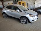 2018 Buick Encore Preferred for Sale in American Canyon, CA - Front End