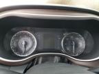 2021 Chrysler Voyager Lxi for Sale in Florence, MS - Burn - Engine