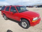 2003 Chevrolet Blazer  за продажба в Magna, UT - Normal Wear