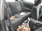 2005 HONDA CIVIC DX for sale at Copart ON - TORONTO