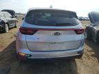 2020 Kia Sportage Lx for Sale in Elgin, IL - Front End