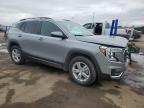 2024 Gmc Terrain Sle en Venta en Woodhaven, MI - Front End