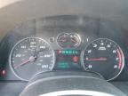 2007 Chevrolet Equinox Lt за продажба в Savannah, GA - Front End