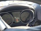 2018 Mitsubishi Outlander Sport Es na sprzedaż w Glassboro, NJ - Front End