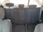 2006 Nissan Murano Sl продається в Reno, NV - Side