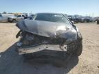 2023 Toyota Camry Se Night Shade for Sale in Houston, TX - Front End