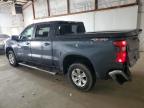2021 Chevrolet Silverado K1500 Lt de vânzare în Lexington, KY - Rear End