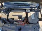 2014 Chevrolet Volt  for Sale in Theodore, AL - Normal Wear