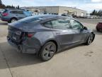 2023 Tesla Model 3  na sprzedaż w Woodburn, OR - Front End