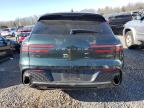 2023 Genesis Gv70 Base на продаже в Hillsborough, NJ - Front End